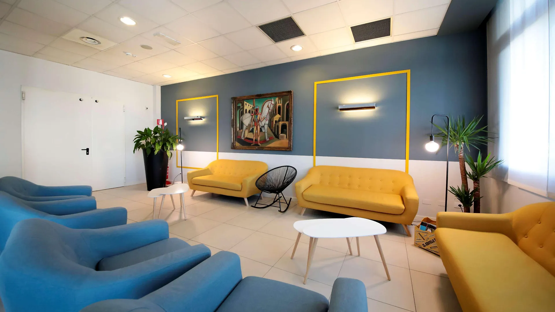 Best Western Hotel Cristallo Mantova Virgilio