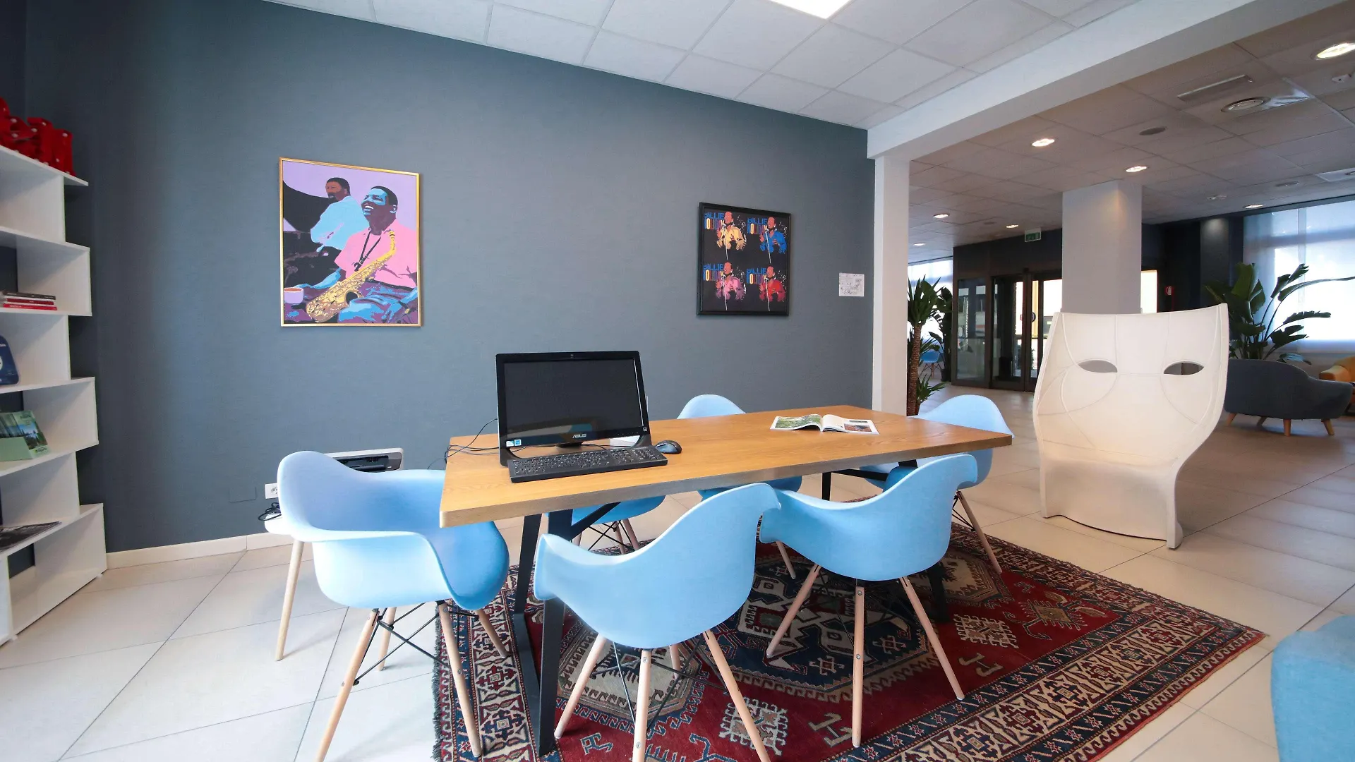 Best Western Hotel Cristallo Mantova Virgilio 4*,  Italy