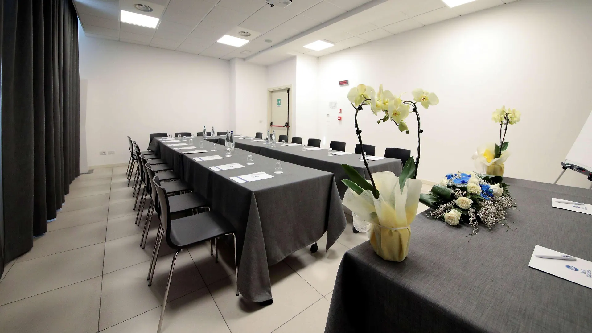 Best Western Hotel Cristallo Mantova Virgilio 4*,