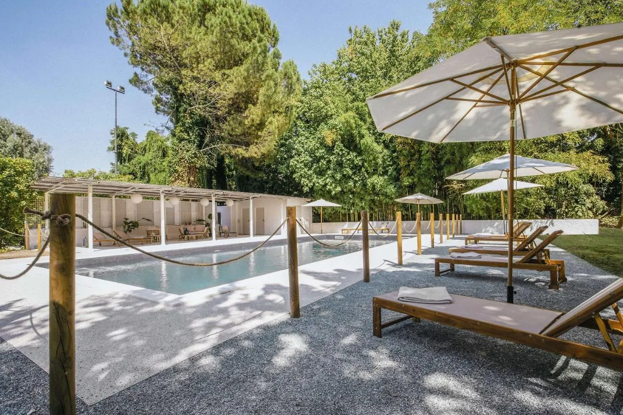 Best Western Hotel Cristallo Mantova Virgilio