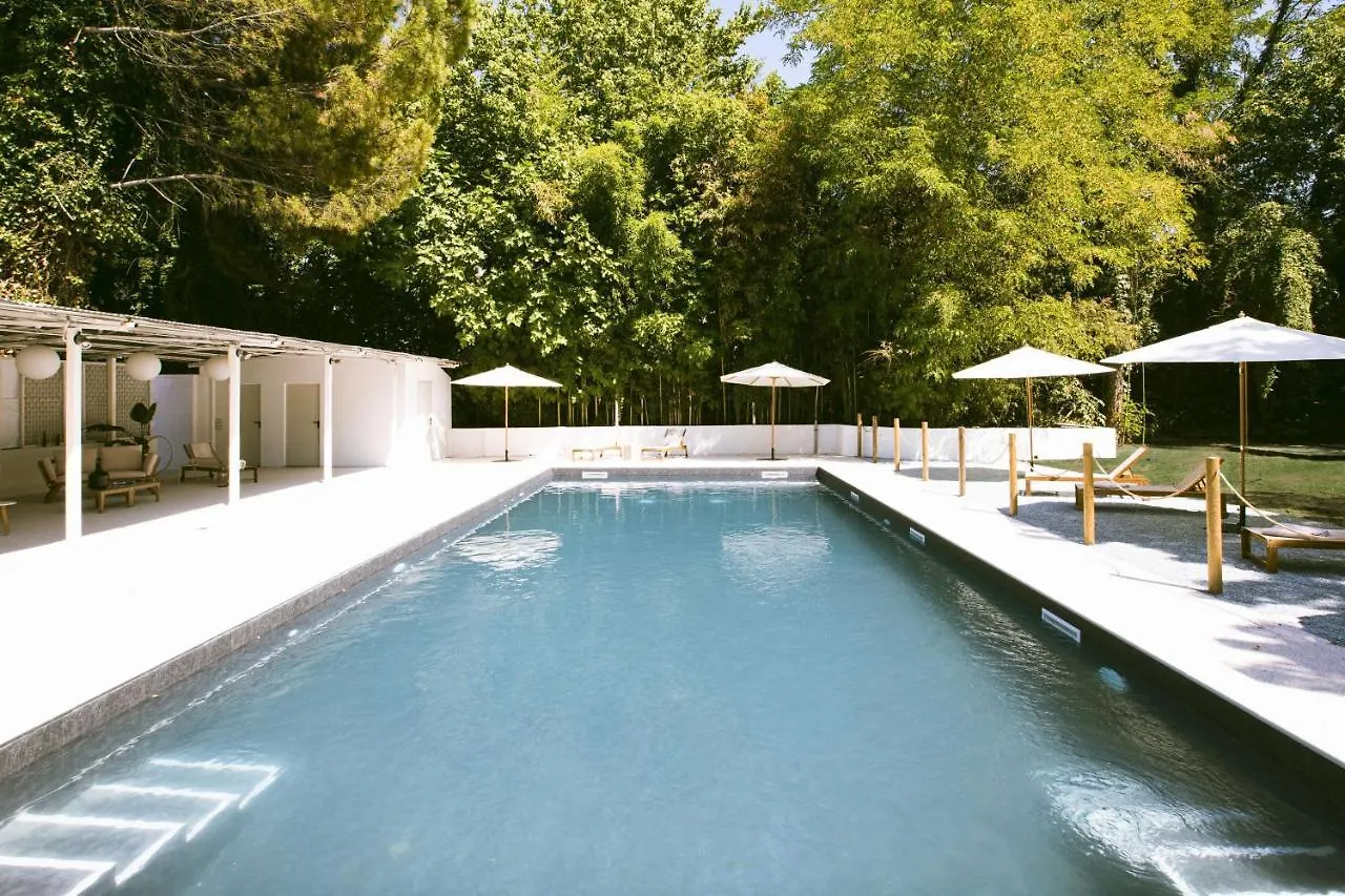 Best Western Hotel Cristallo Mantova Virgilio