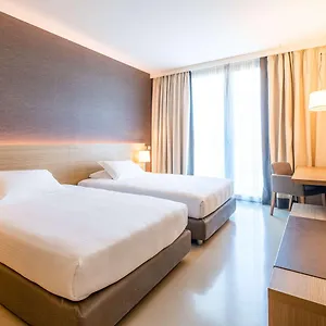 Hotel Hsm San Martino