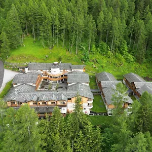 Hotel Boscone