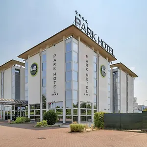 Hotel Park Cassano