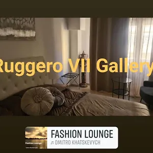 https://ruggero-settimo-gallery.palermohotels.org