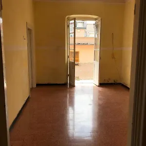 https://suites-cinque-terre.hotelitalianriviera.com