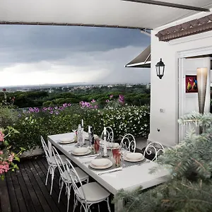 Guest house Veneto
