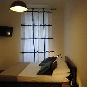 Guest house Papia