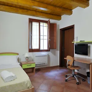 Cavazza Bologne
