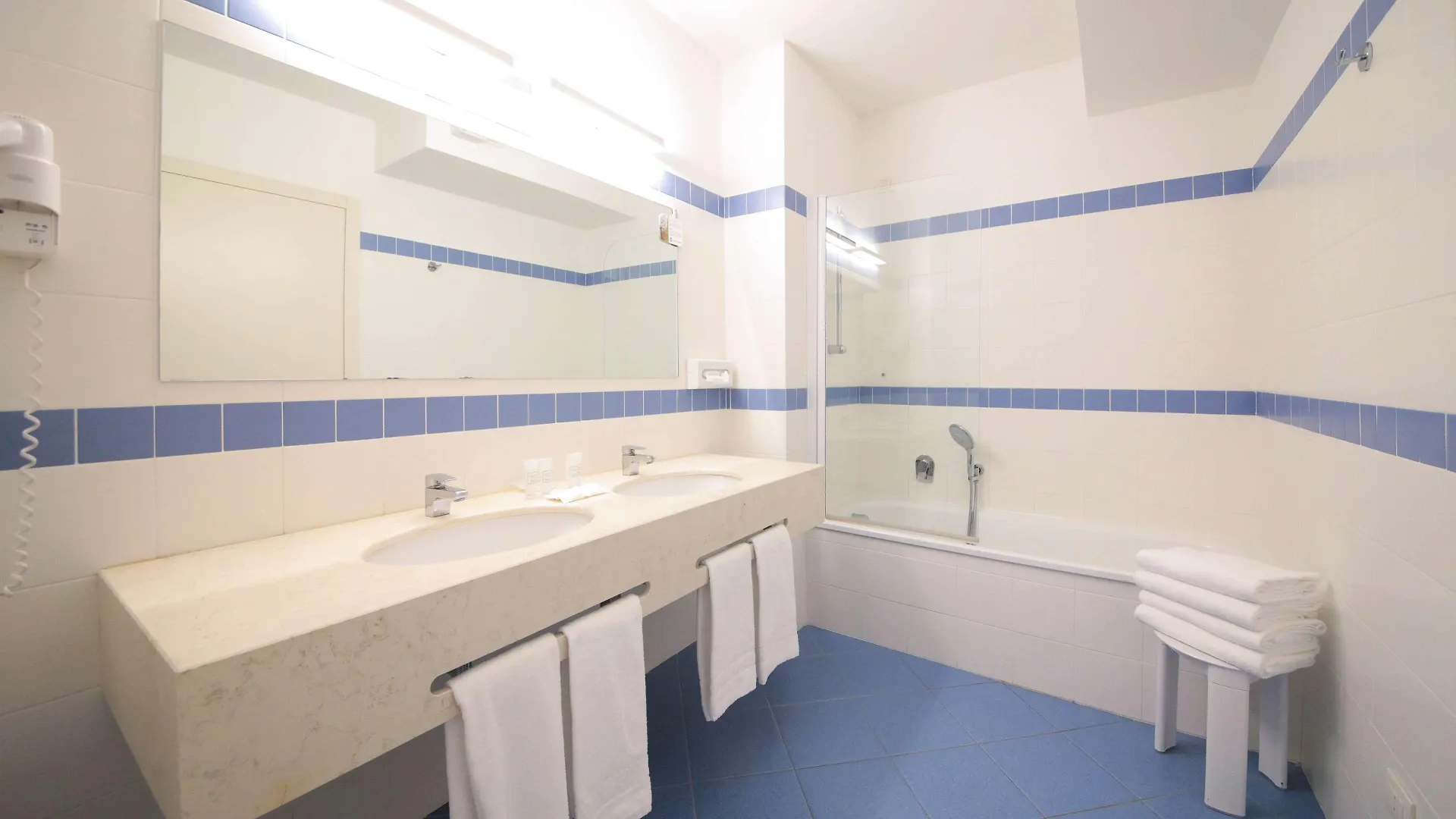 Best Western Hotel Cristallo Mantova Virgilio Itália