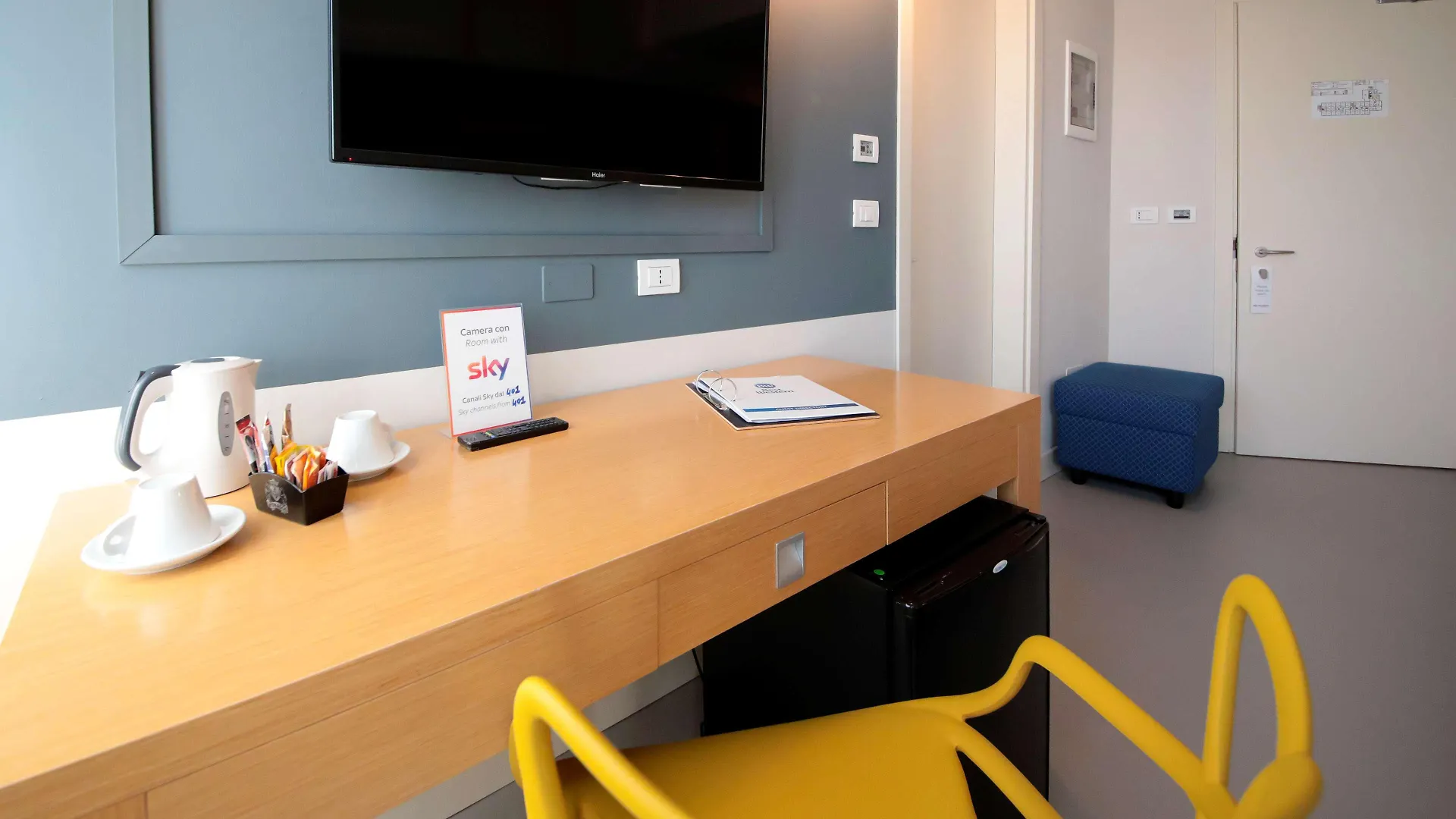 Best Western Hotel Cristallo Mantova Virgilio 4*,