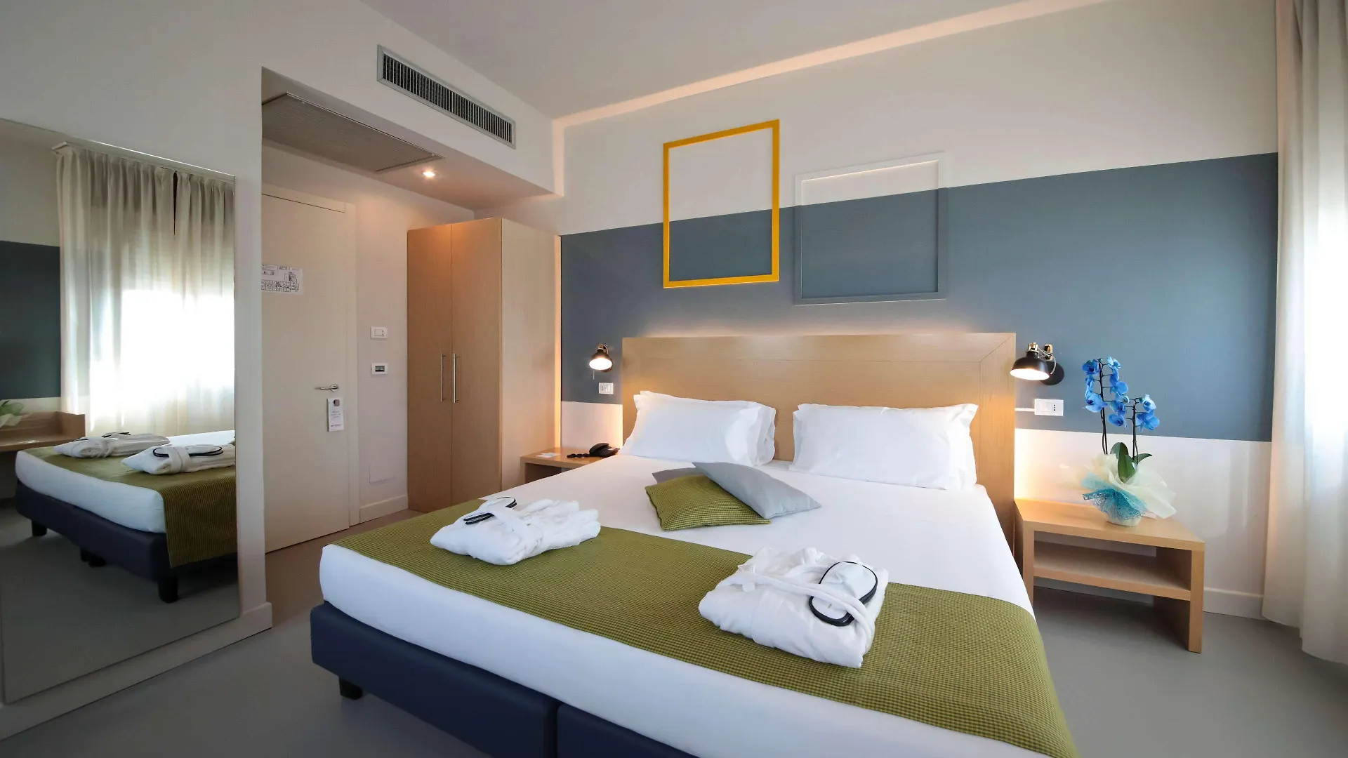 Best Western Hotel Cristallo Mantova Virgilio Itália