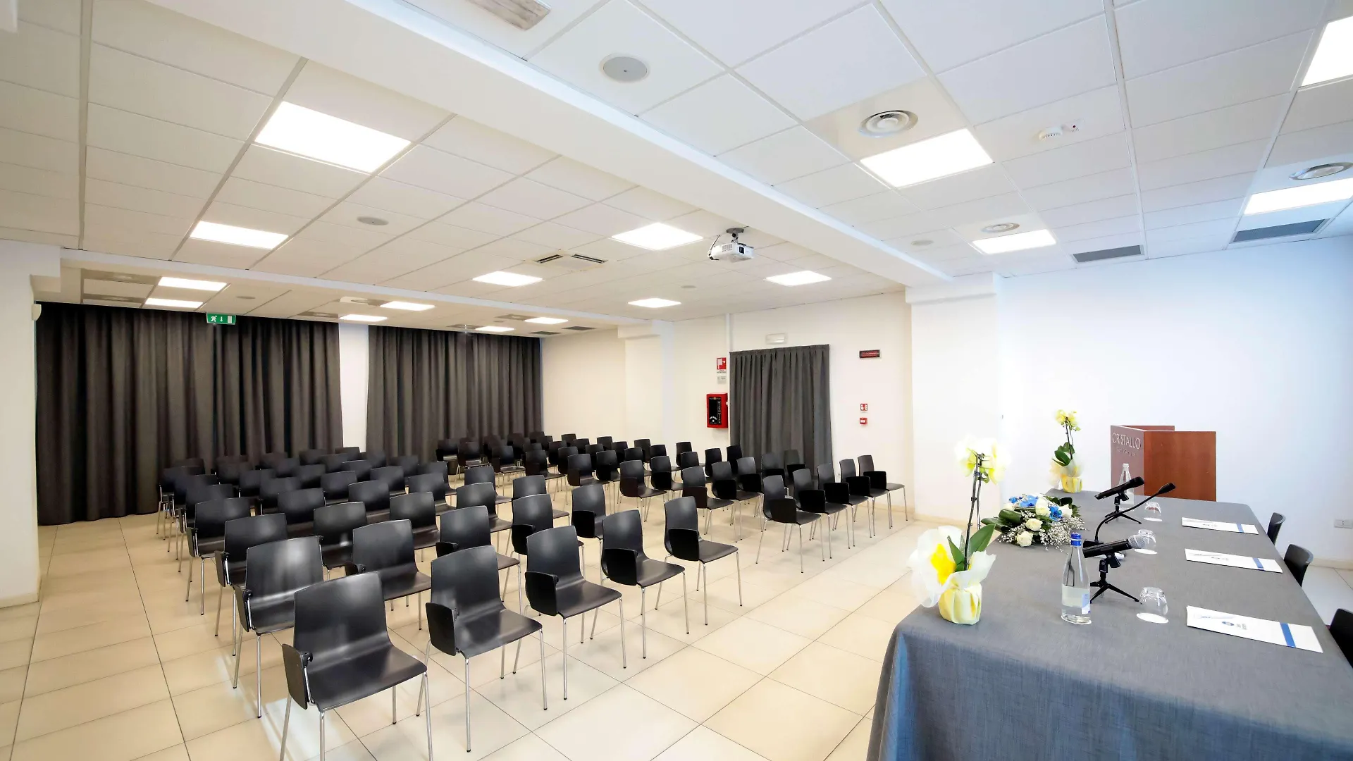 Best Western Hotel Cristallo Mantova Virgilio
