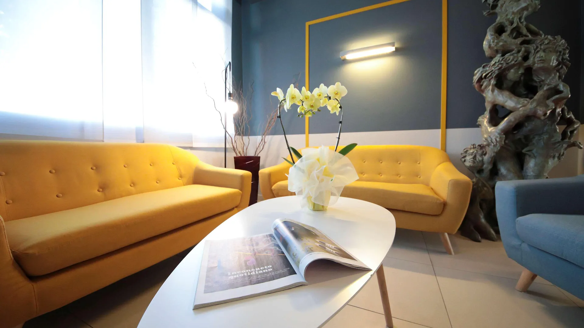 Best Western Hotel Cristallo Mantova Virgilio