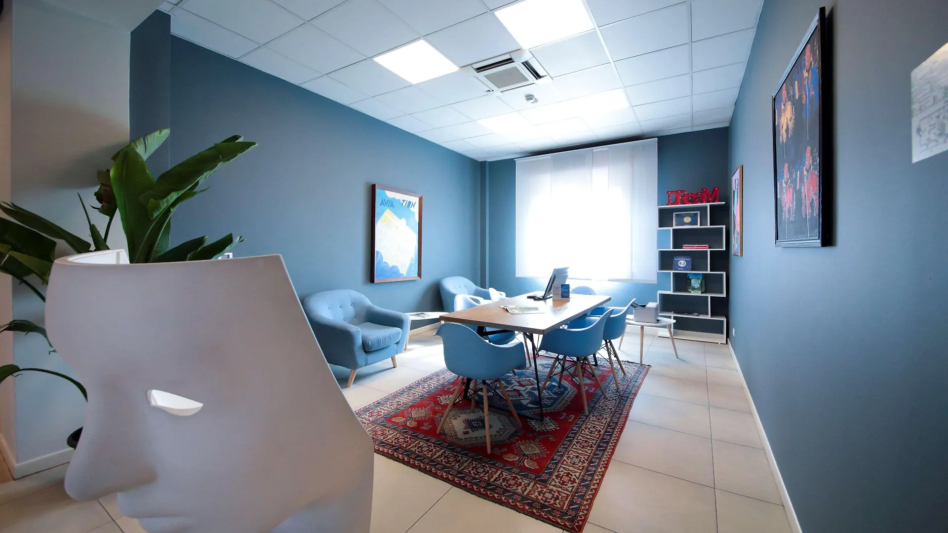 Best Western Hotel Cristallo Mantova Virgilio
