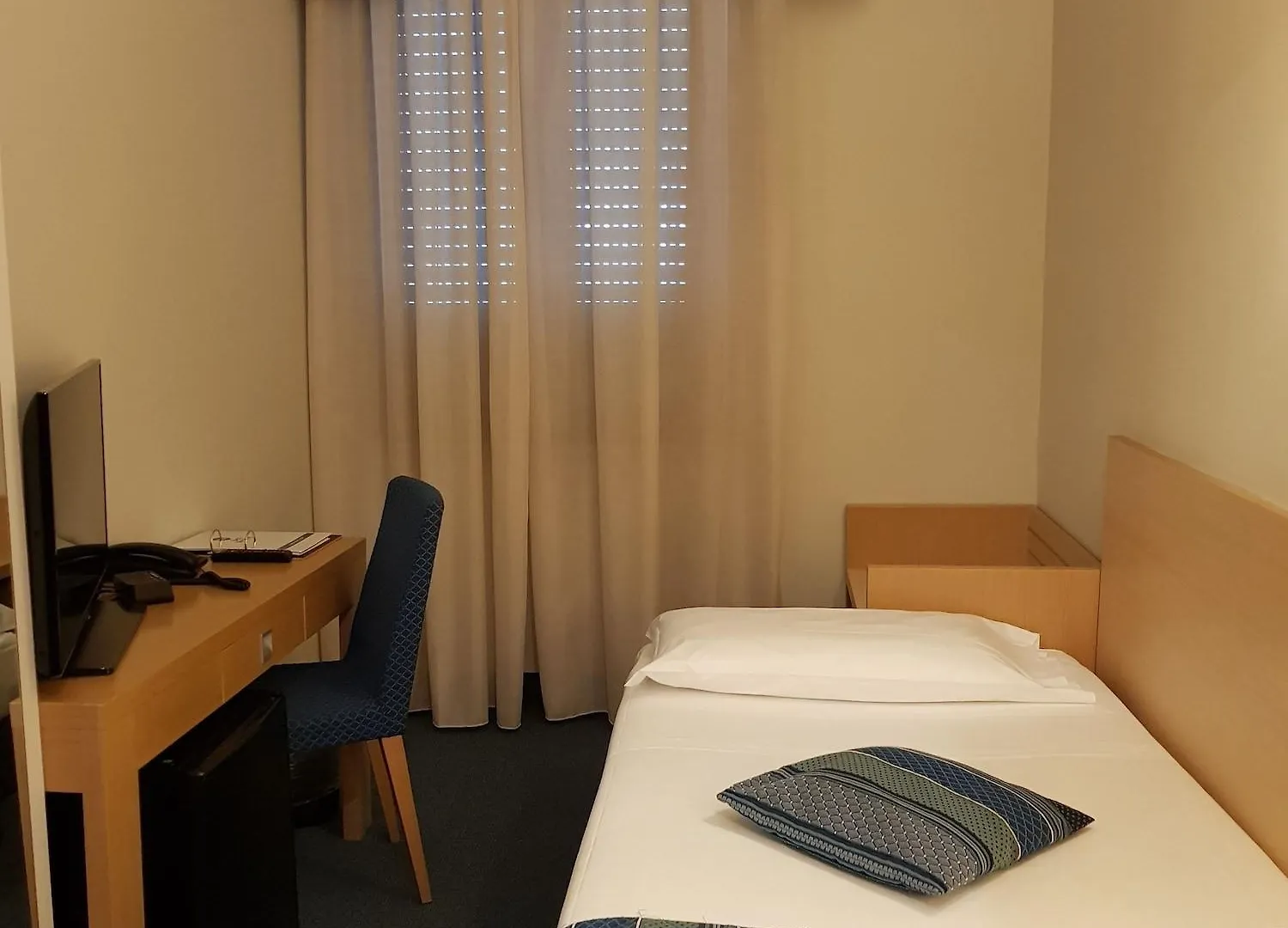 Best Western Hotel Cristallo Mantova Virgilio 4*,