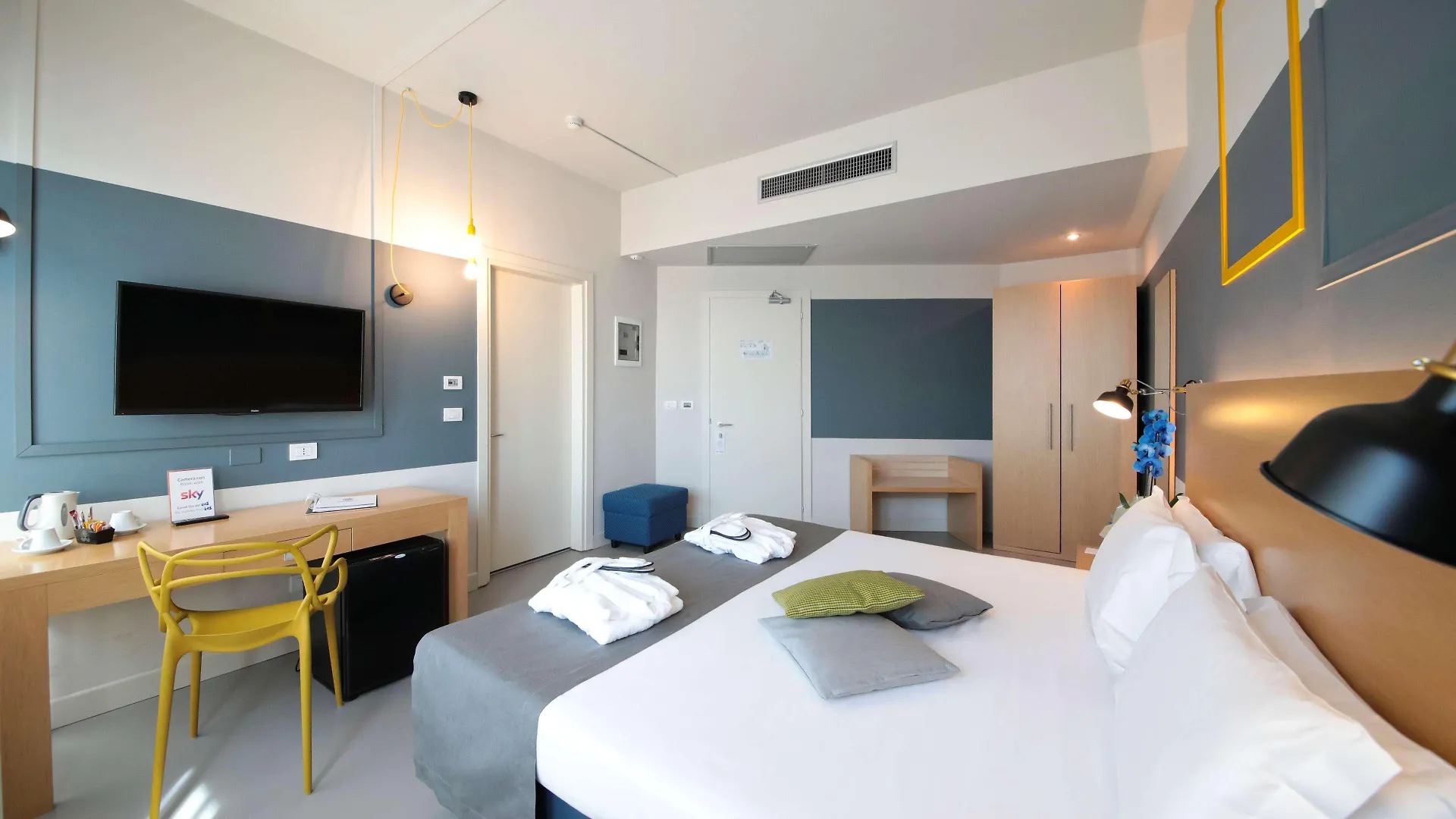 Best Western Hotel Cristallo Mantova Virgilio 4*,  Italy